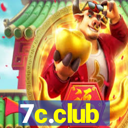 7c.club