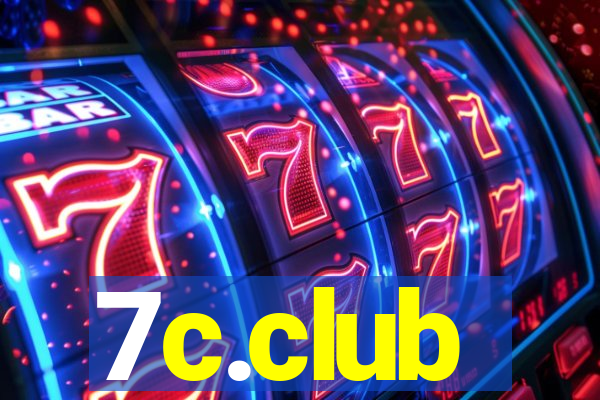 7c.club