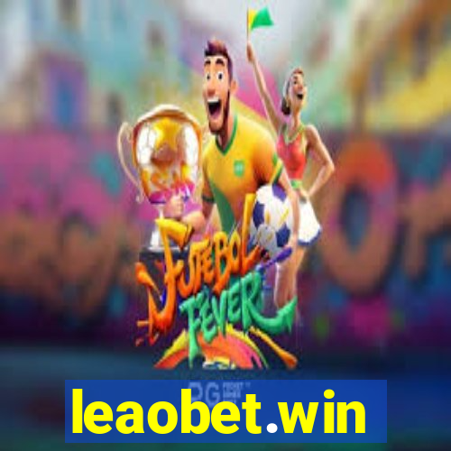 leaobet.win