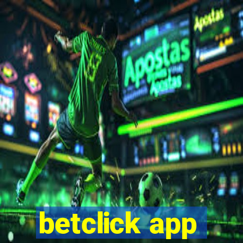 betclick app