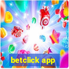 betclick app