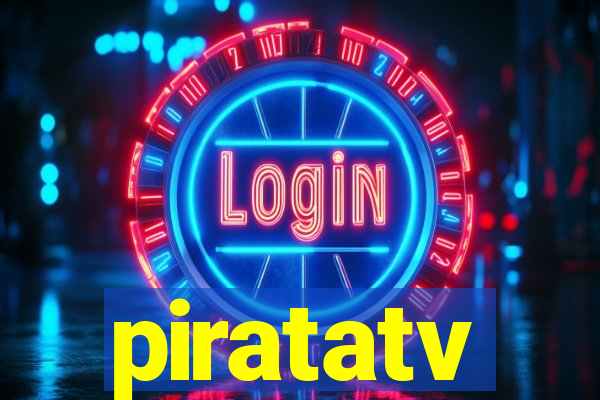 piratatv