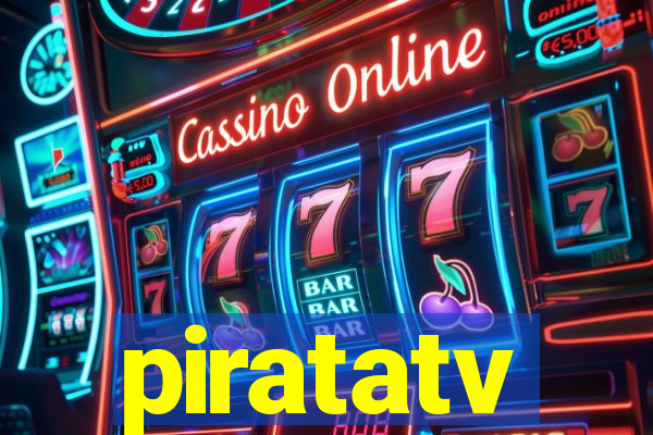 piratatv