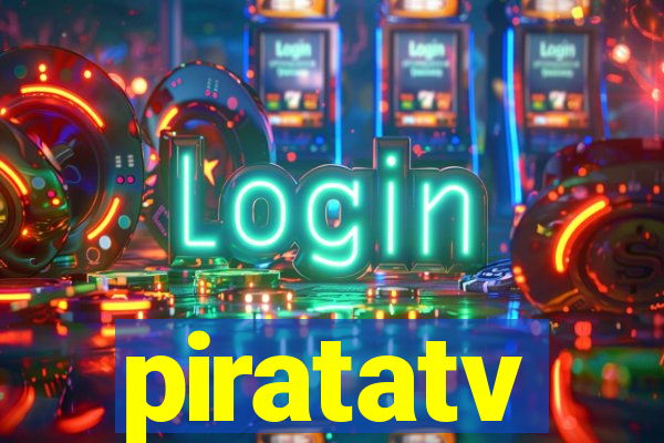 piratatv