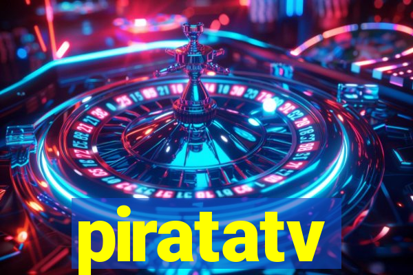 piratatv