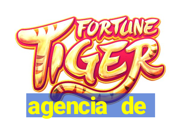 agencia de marketing digital porto alegre