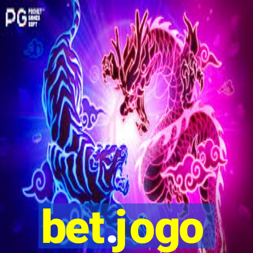 bet.jogo