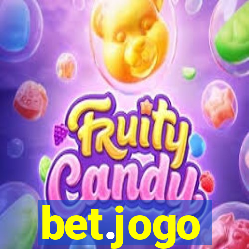 bet.jogo