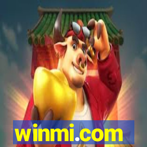 winmi.com