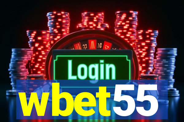 wbet55