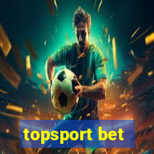 topsport bet