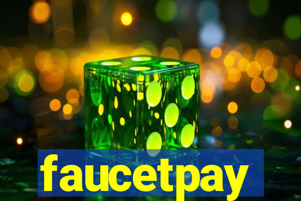 faucetpay