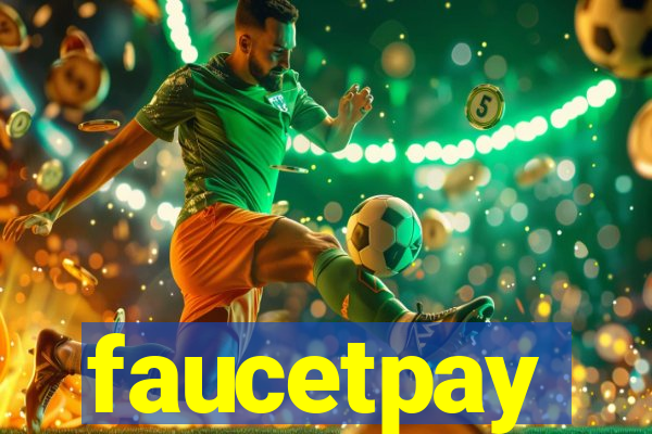 faucetpay