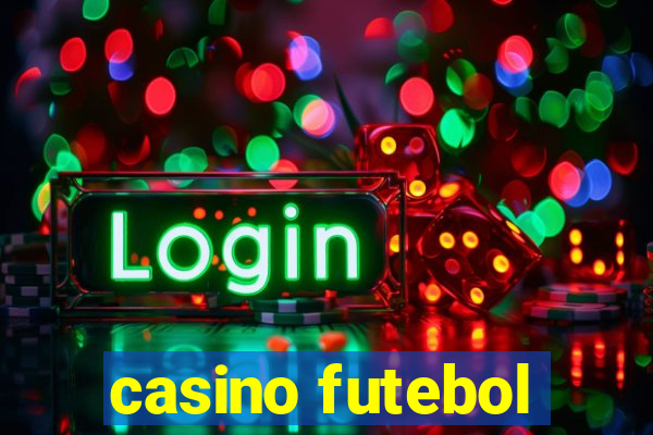 casino futebol