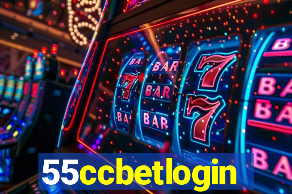 55ccbetlogin