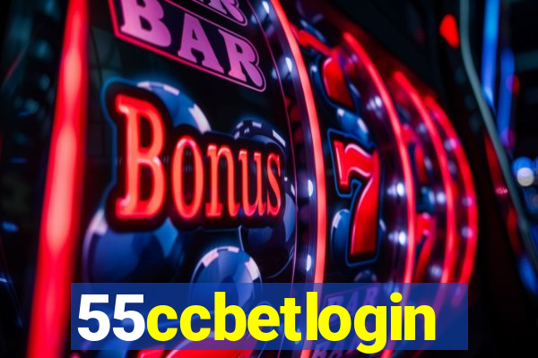 55ccbetlogin