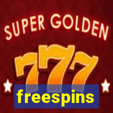 freespins