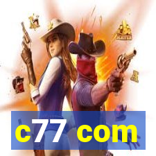 c77 com