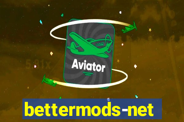 bettermods-net