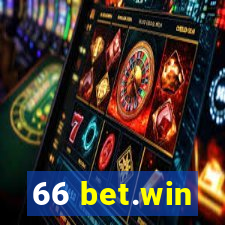 66 bet.win