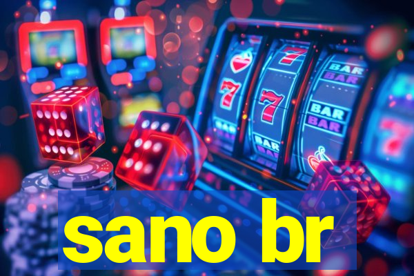 sano br