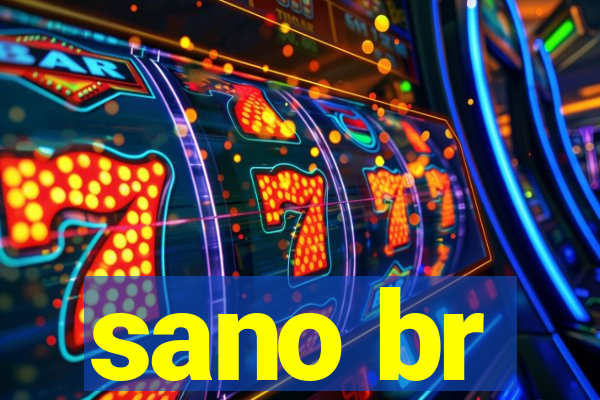 sano br