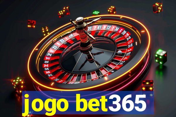 jogo bet365