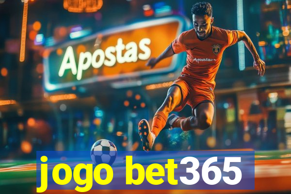 jogo bet365