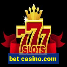 bet casino.com