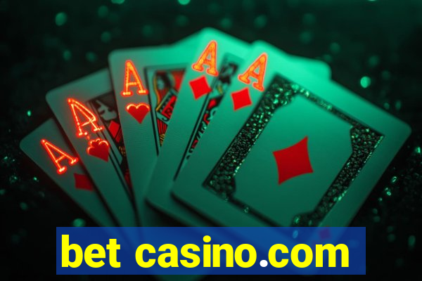 bet casino.com