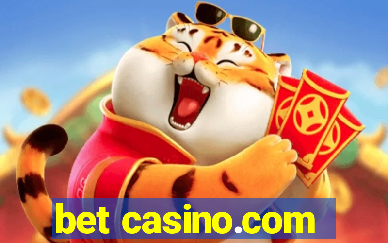 bet casino.com