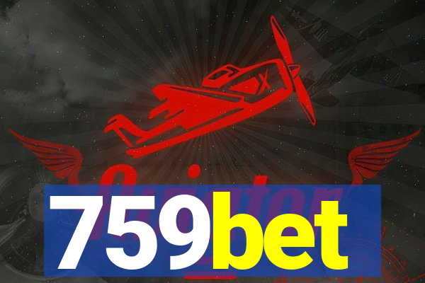 759bet