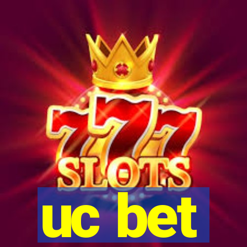 uc bet