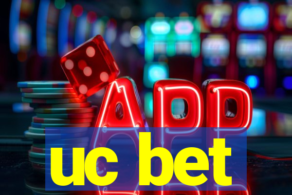 uc bet