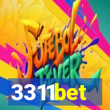 3311bet