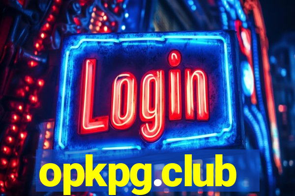 opkpg.club