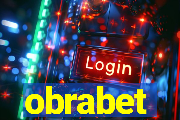 obrabet