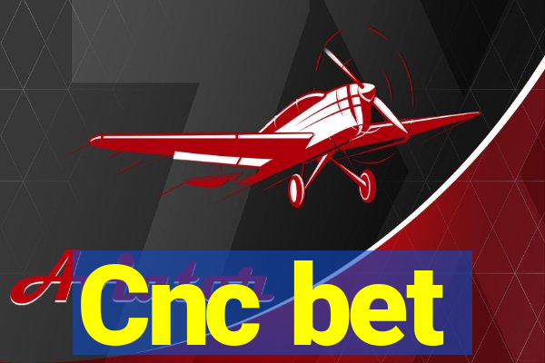 Cnc bet