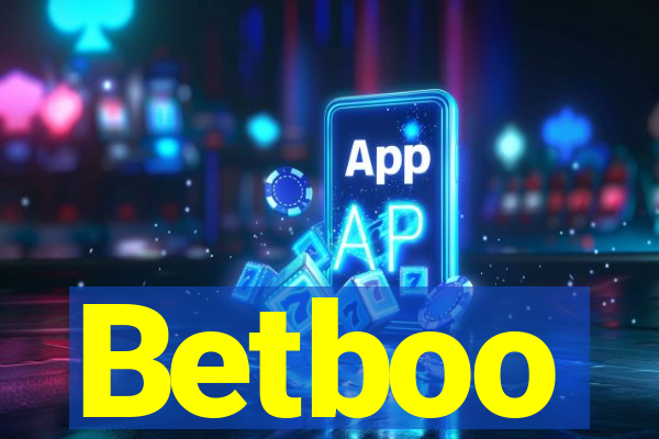 Betboo