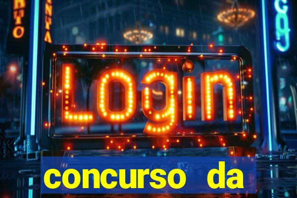 concurso da lotofácil 3135