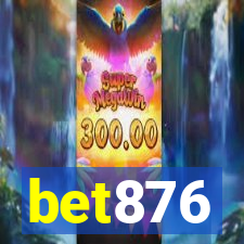 bet876