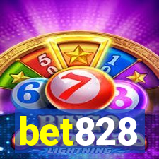 bet828