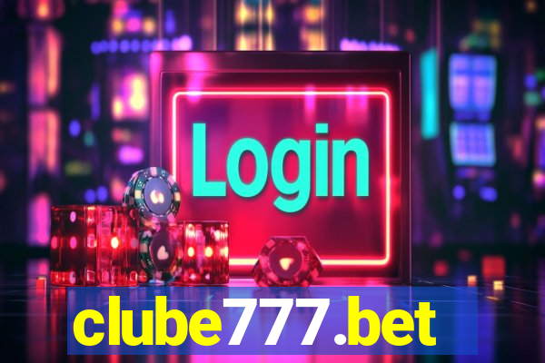 clube777.bet