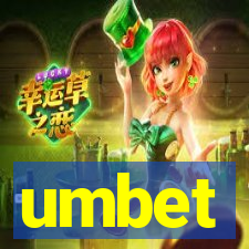 umbet