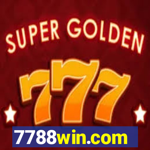 7788win.com