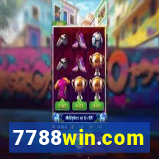 7788win.com