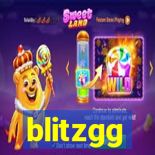 blitzgg