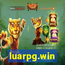 luarpg.win