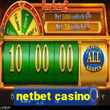 netbet casino