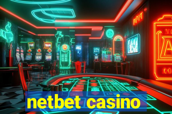 netbet casino